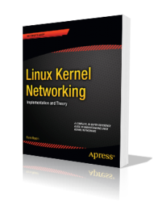linux_kernel_programming_cover